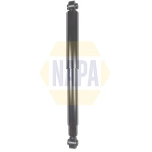 NAPA Shock Absorber Rear NSA1350