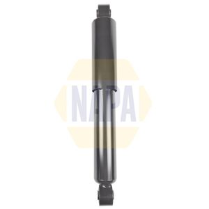 NAPA Shock Absorber Rear NSA1351
