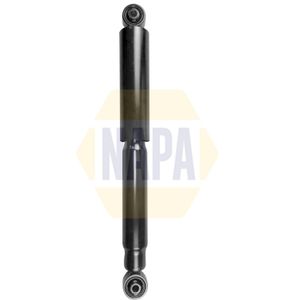 NAPA Shock Absorber Rear NSA1355
