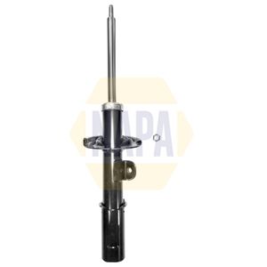NAPA Shock Absorber (Single Handed) Front Right NSA1356