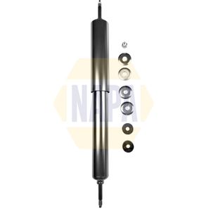 NAPA Shock Absorber Front NSA1358