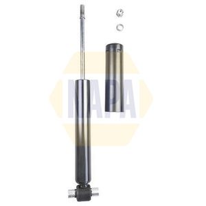 NAPA Shock Absorber (Single Handed) Rear Right NSA1360