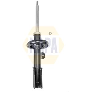 NAPA Shock Absorber (Single Handed) Front Left NSA1361