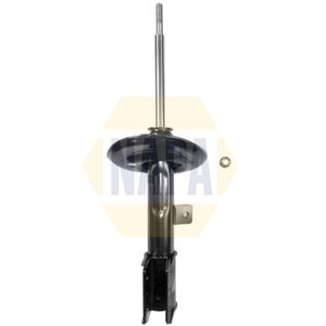 NAPA Shock Absorber (Single Handed) Front Left NSA1364
