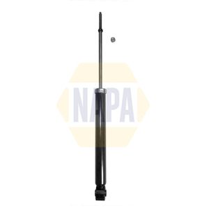 NAPA Shock Absorber Rear NSA1365