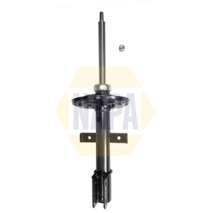 NAPA Shock Absorber Front NSA1366