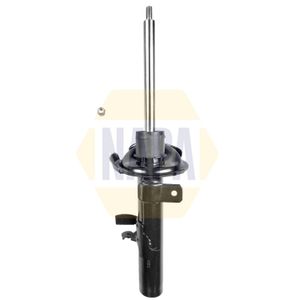 NAPA Shock Absorber (Single Handed) Front Right NSA1368