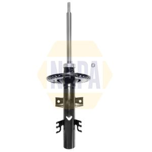 NAPA Shock Absorber Front NSA1370