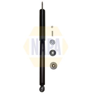 NAPA Shock Absorber Rear NSA1371