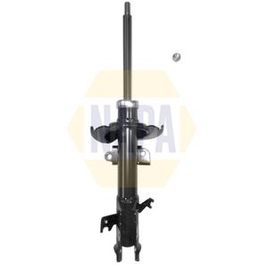 NAPA Shock Absorber (Single Handed) Front Left NSA1373