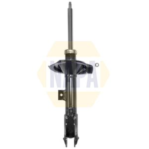 NAPA Shock Absorber (Single Handed) Front Right NSA1375