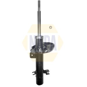 NAPA Shock Absorber (Single Handed) Front Right NSA1377