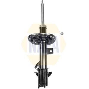 NAPA Shock Absorber (Single Handed) Front Left NSA1378