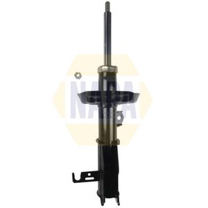 NAPA Shock Absorber (Single Handed) Front Left NSA1379