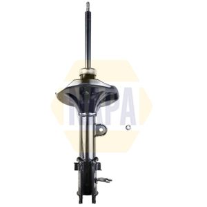 NAPA Shock Absorber (Single Handed) Rear Right NSA1380