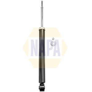 NAPA Shock Absorber Rear NSA1381