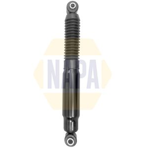 NAPA Shock Absorber Rear NSA1384