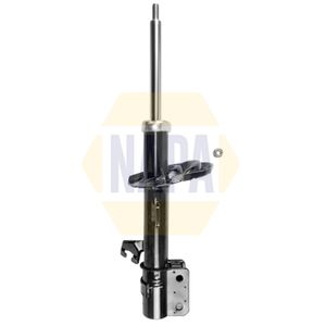 NAPA Shock Absorber (Single Handed) Front Right NSA1388