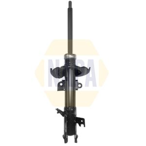 NAPA Shock Absorber (Single Handed) Front Right NSA1391