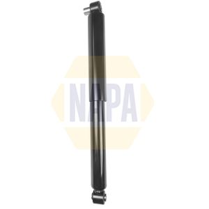 NAPA Shock Absorber Rear NSA1393