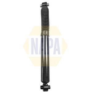 NAPA Shock Absorber Rear NSA1394