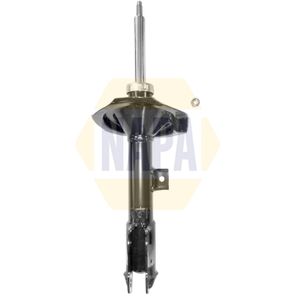 NAPA Shock Absorber (Single Handed) Front Right NSA1396