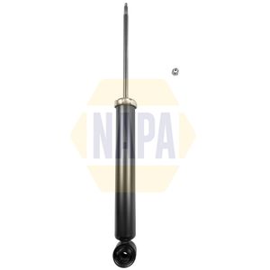 NAPA Shock Absorber Rear NSA1398