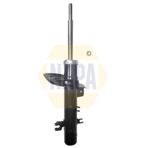 NAPA Shock Absorber (Single Handed) Front Left NSA1399