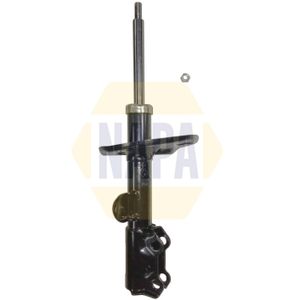 NAPA Shock Absorber (Single Handed) Front Left NSA1402