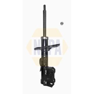 NAPA Shock Absorber (Single Handed) Front Left NSA1404