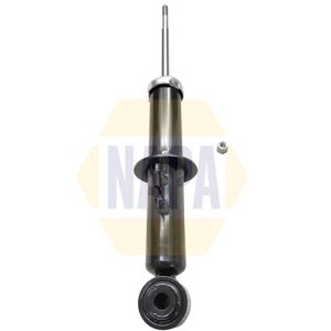 NAPA Shock Absorber Rear NSA1407
