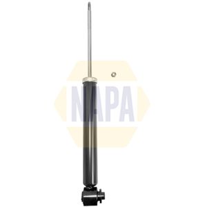 NAPA Shock Absorber Rear NSA1408