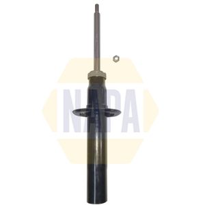 NAPA Shock Absorber Front NSA1410