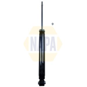 NAPA Shock Absorber Rear NSA1411