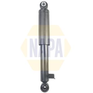 NAPA Shock Absorber Rear NSA1415