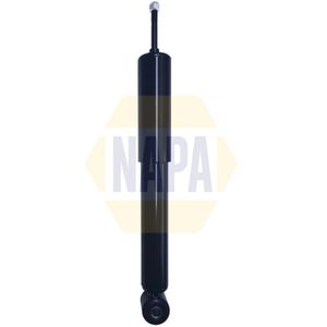 NAPA Shock Absorber Rear NSA1417