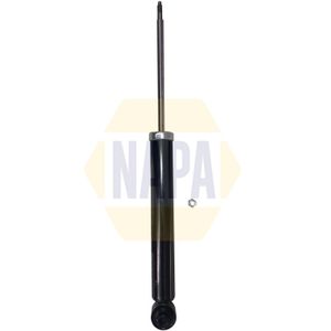 NAPA Shock Absorber Rear NSA1418