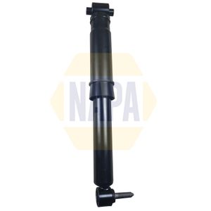 NAPA Shock Absorber Rear NSA1419