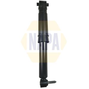NAPA Shock Absorber Rear NSA1420
