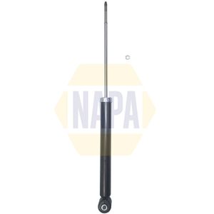 NAPA Shock Absorber Rear NSA1421