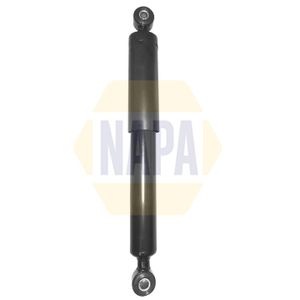 NAPA Shock Absorber Rear NSA1422