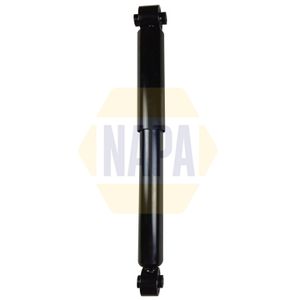 NAPA Shock Absorber Rear NSA1424