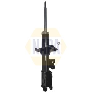 NAPA Shock Absorber (Single Handed) Front Left NSA1425