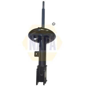 NAPA Shock Absorber (Single Handed) Front Right NSA1426