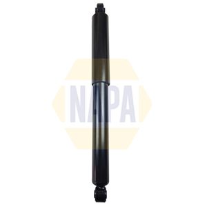 NAPA Shock Absorber Rear NSA1427