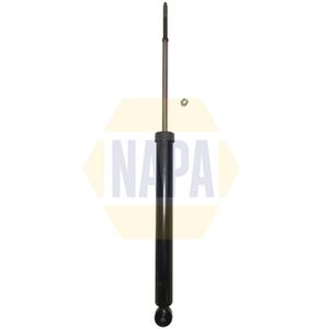 NAPA Shock Absorber Rear NSA1428