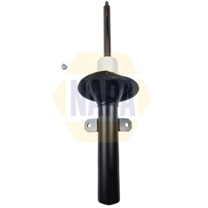 NAPA Shock Absorber Front NSA1429