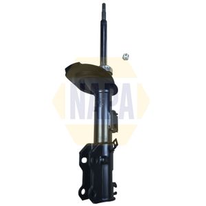 NAPA Shock Absorber Front NSA1431