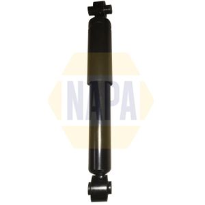 NAPA Shock Absorber Rear NSA1433