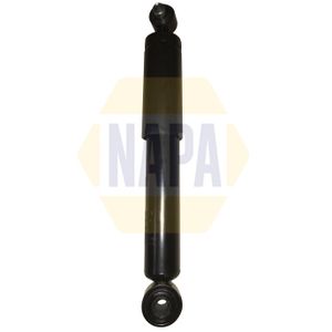 NAPA Shock Absorber Rear NSA1434